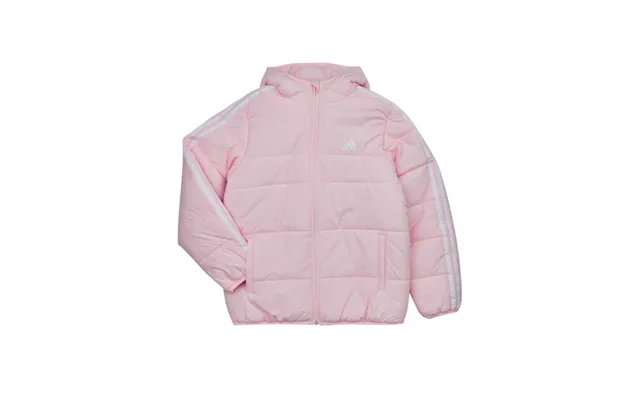 Baby Jacket Adidas Sportswear