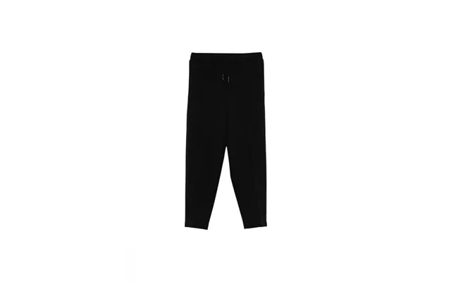 Baby Trousers John Richmond 25162pa