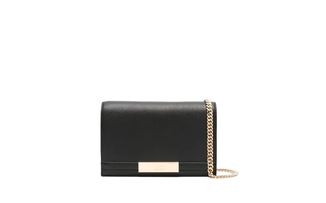 Bag Bag Elisabetta Franchi