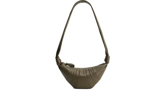 Bag Bag Lemaire Small