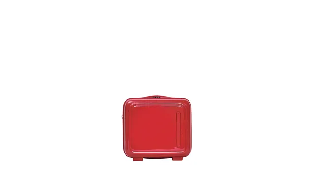 Beauty Woman Mandarina Duck P10oun01-493