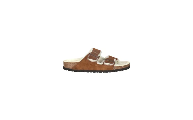 Birkenstock - Sandals