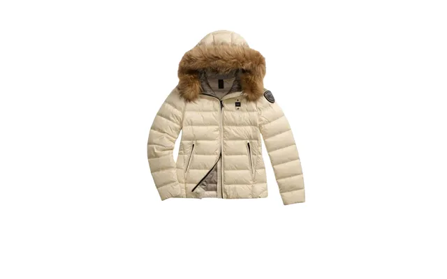 Blauer Grey Morning Int. Grey Fog Woman 25wbldc03099-907gg