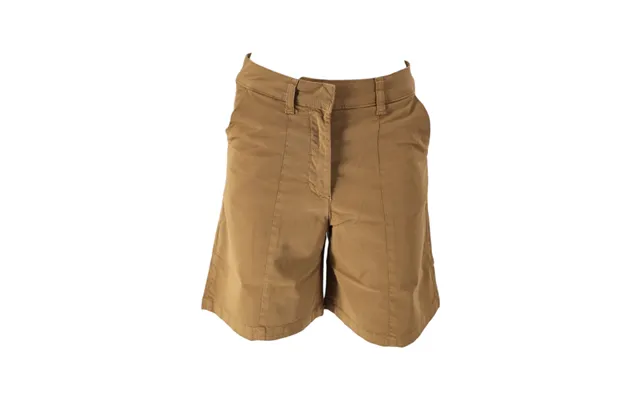 Bomboogie Shorts