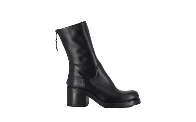 Boot Elena Iachi