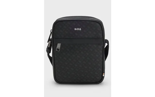 Boss Bag Zair Mn Ns Zip