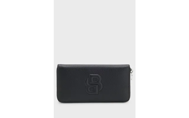 Boss Wallet Anett Ziparound