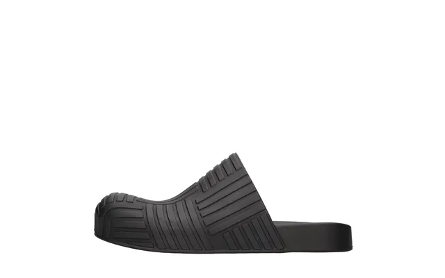Bottega Veneta Sandals Black