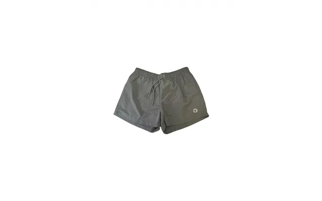 Boxer Man Ciesse Xavier