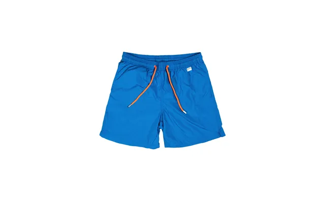 Boxer Sea Mc2 Saint Barth Lig0004 01612h