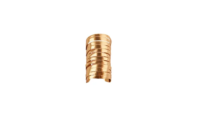 Bracelet Woman Erika Cavallini Rigid