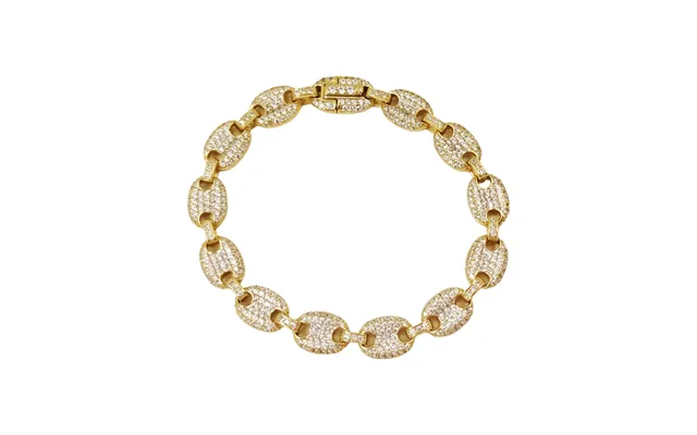 Bracelet Woman Fatone Sd9179-01
