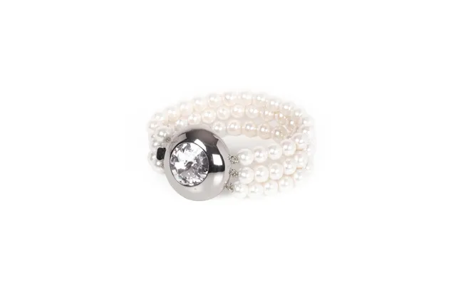 Bracelet Woman Sodini Bijoux 014971a Pearl