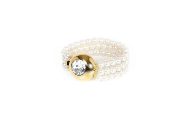 Bracelet Woman Sodini Bijoux 014971d Pearl