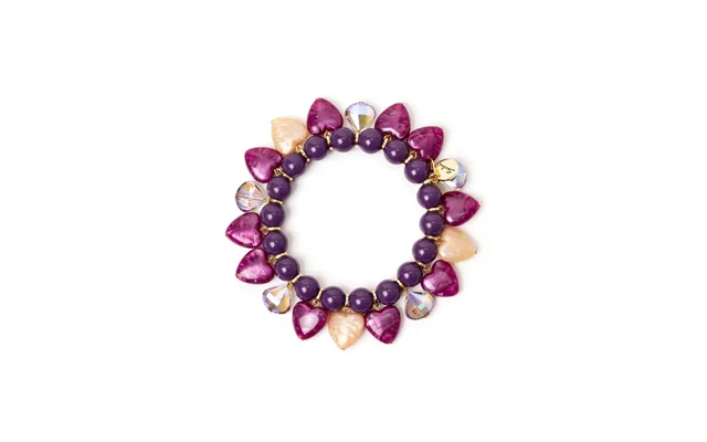 Bracelet Woman Sodini Bijoux 331284v Steel