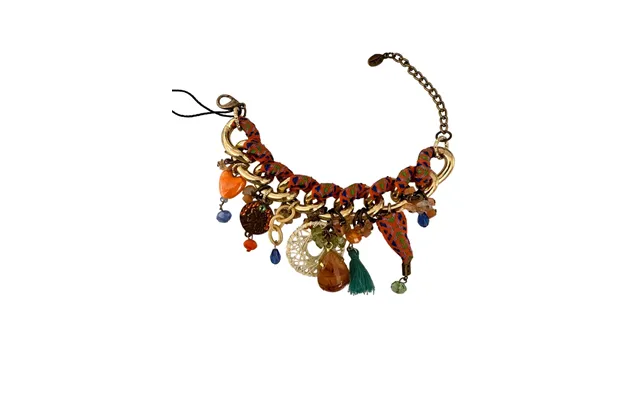 Bracelet Woman Sodini Bijoux 531516l Resin