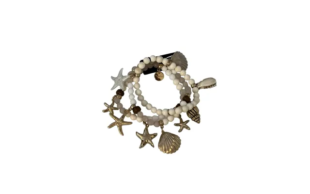 Bracelet Woman Sodini Bijoux 550222k Resin