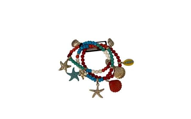 Bracelet Woman Sodini Bijoux 550222z Resin