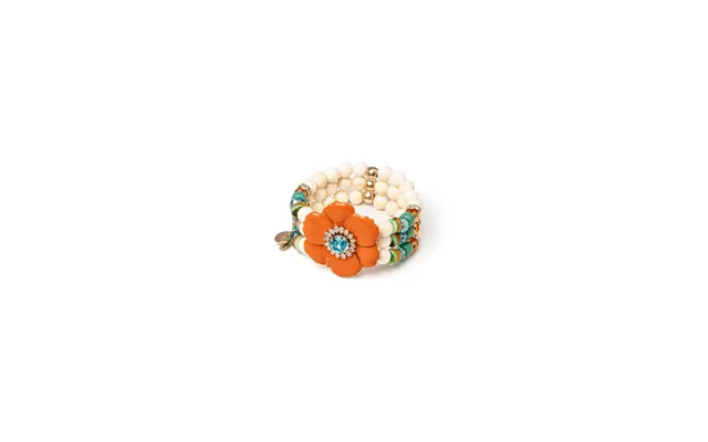 Bracelet Woman Sodini Bijoux 551450 Resin