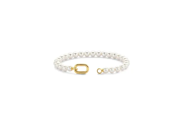 Bracelet Woman Ti Sento Milano 23037yp