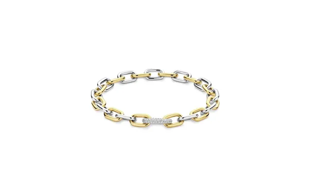 Bracelet Woman Ti Sento Milano 23052.