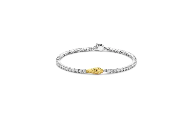 Bracelet Woman Ti Sento Milano 23059.