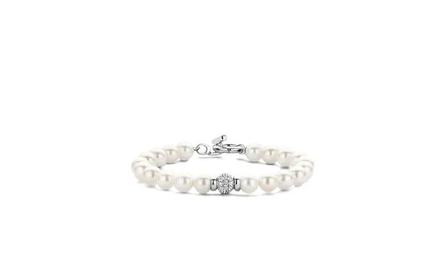 Bracelet Woman Ti Sento Milano 2808pw