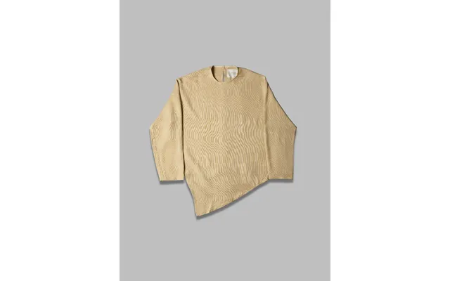 Bute-snw-1599-bg