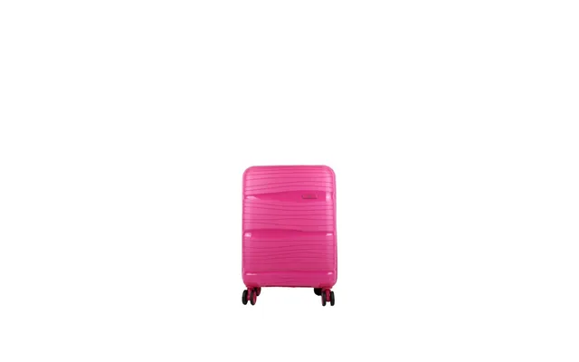 Byblos Trolley Gravity