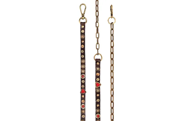 Campomaggi - Shoulder Strap