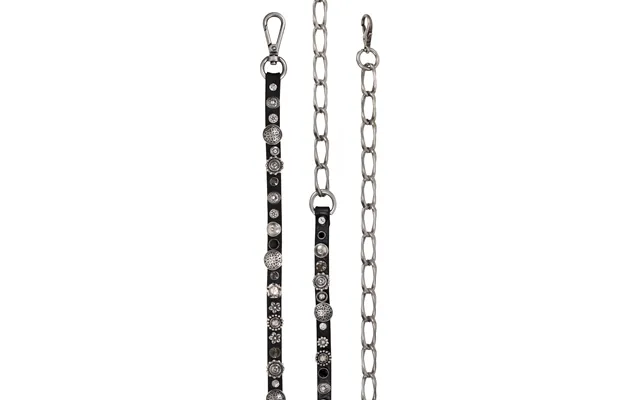 Campomaggi - Shoulder Strap
