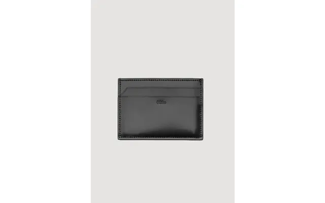 Card Holder 032c