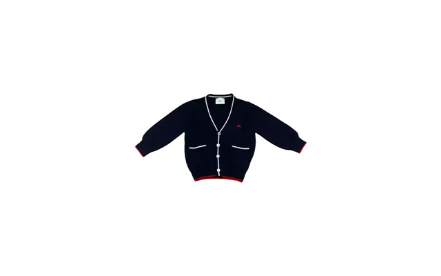Cardigan Baby Peuterey