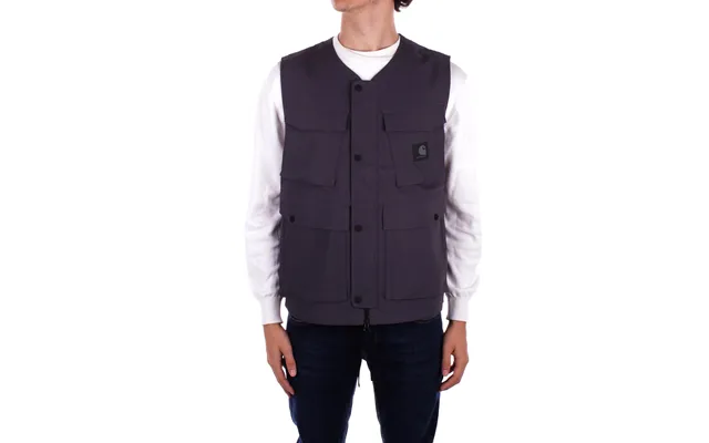 Carhartt Jackets