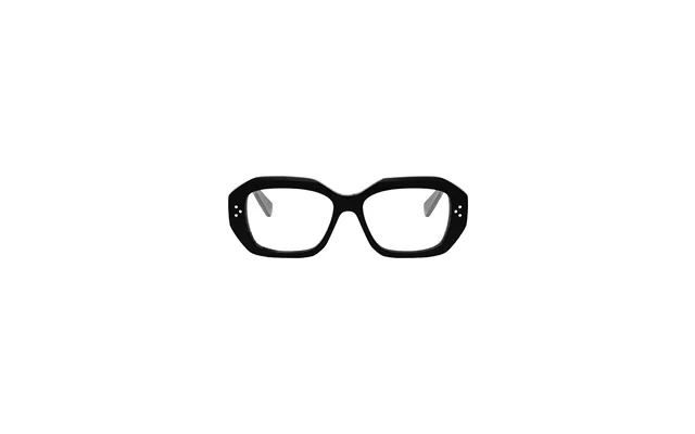 Celine Eyeglasses Cl50156i-001 Woman