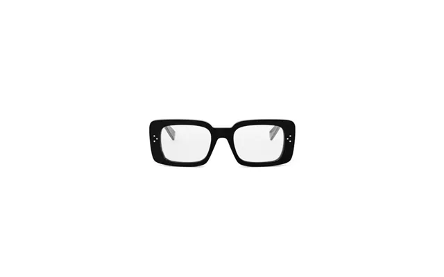 Celine Eyeglasses Cl50163i-001 Woman