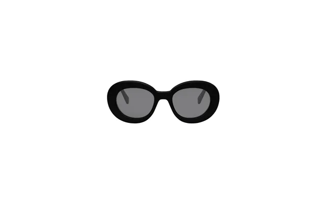 Celine Sunglasses Cl40312u-01a Woman