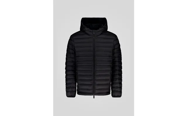 Ciesse Piumini Jacket Henry 2.0