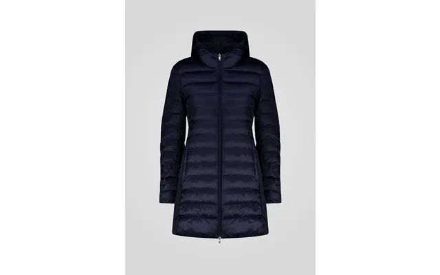 Ciesse Piumini Judy Jacket 3.0