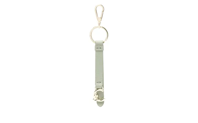 Coccinelle Women's Keychain