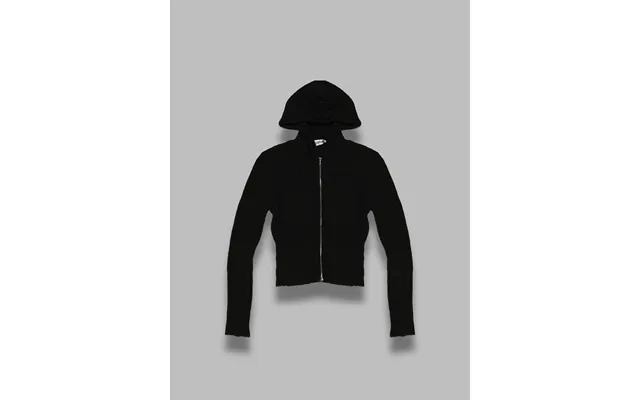 Compact Hood