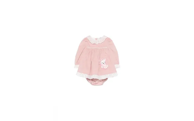 Complete Child Monnalisa 35f513 6009