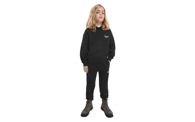 Complete Suit Child Unisex Calvin Klein