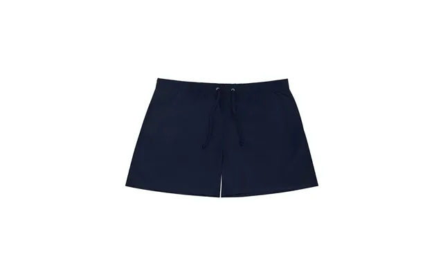 Costume Boxer Malo