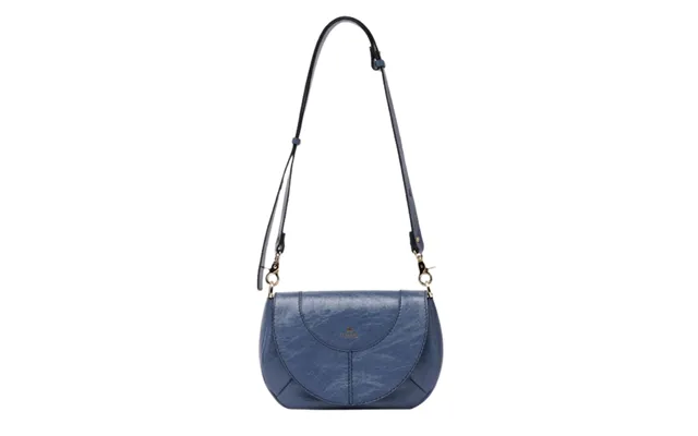 Cuoieria Fiorentina Uma Messenger Bag