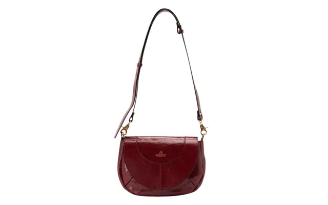Cuoieria Fiorentina Uma Messenger Bag