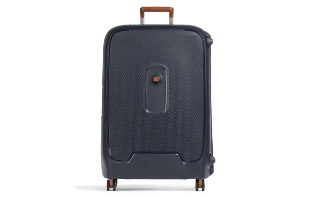 Delsey Men's Bags And Bags