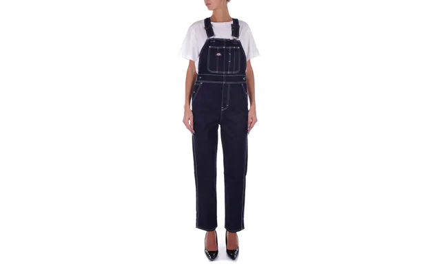 Dickies Dresses