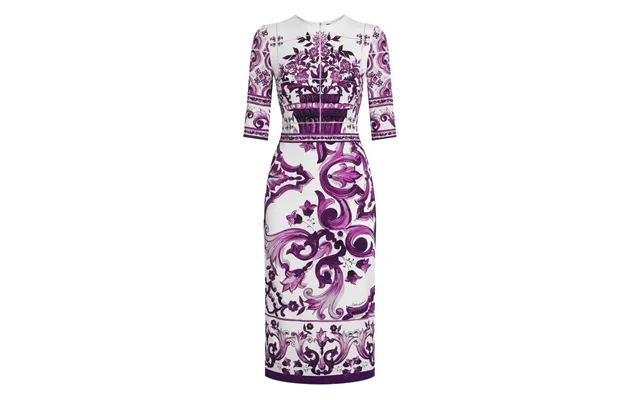 Dolce & Gabbana Women's Clothes
