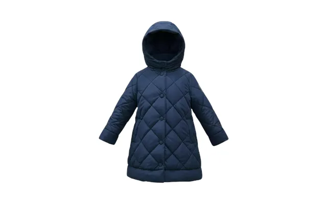 Down Jacket Baby Monnalisa 170105 0408